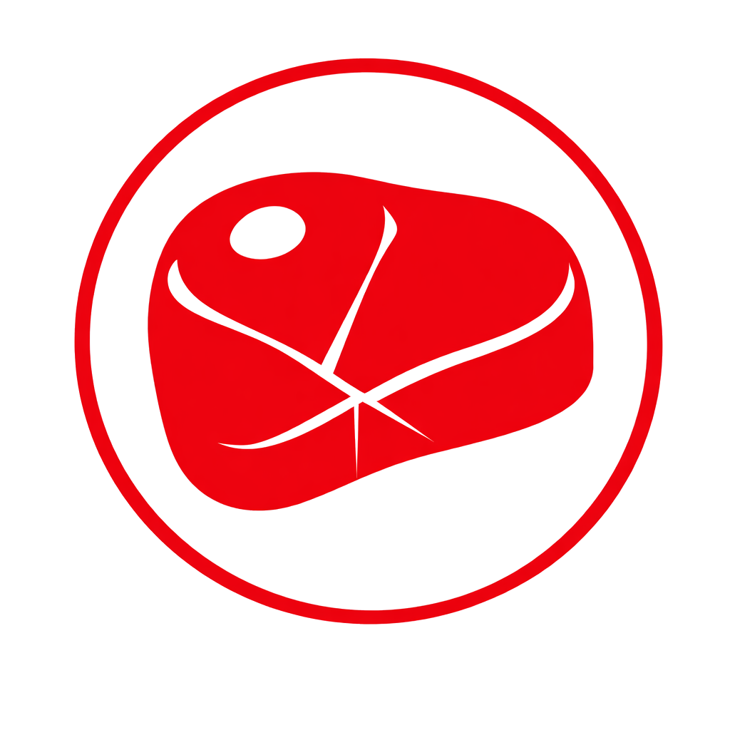 Овочі та фрукти