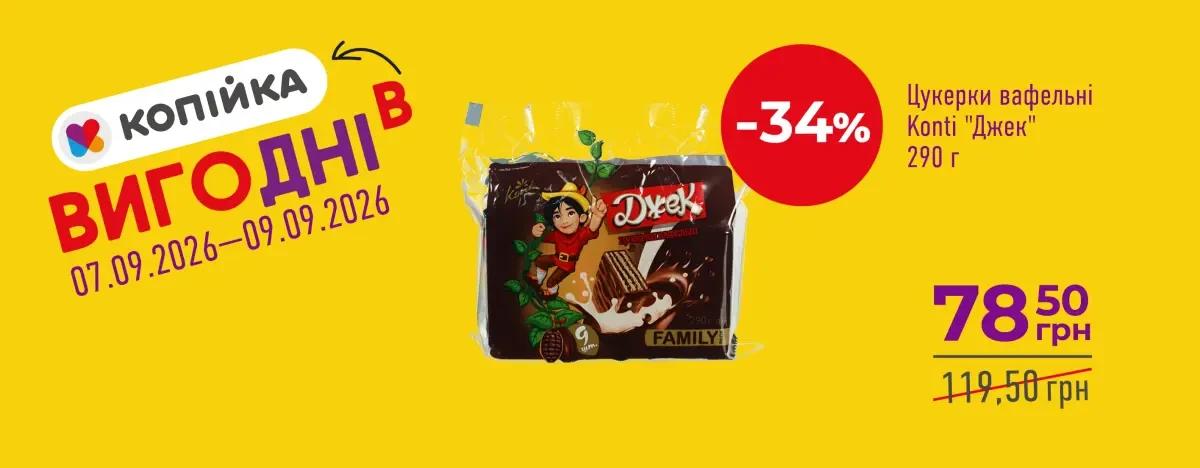 Смачний ланч = успішний день у школі!
