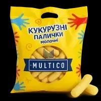 Палички кукурудзяні