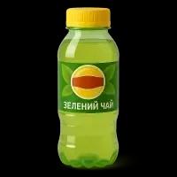 Чаї холодні