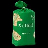 Хлібці